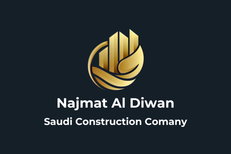 Najmat Al Diwan – Saudi Arabian construction company